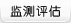 监测评估